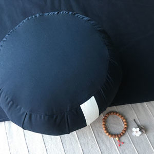 Kit da Meditazione