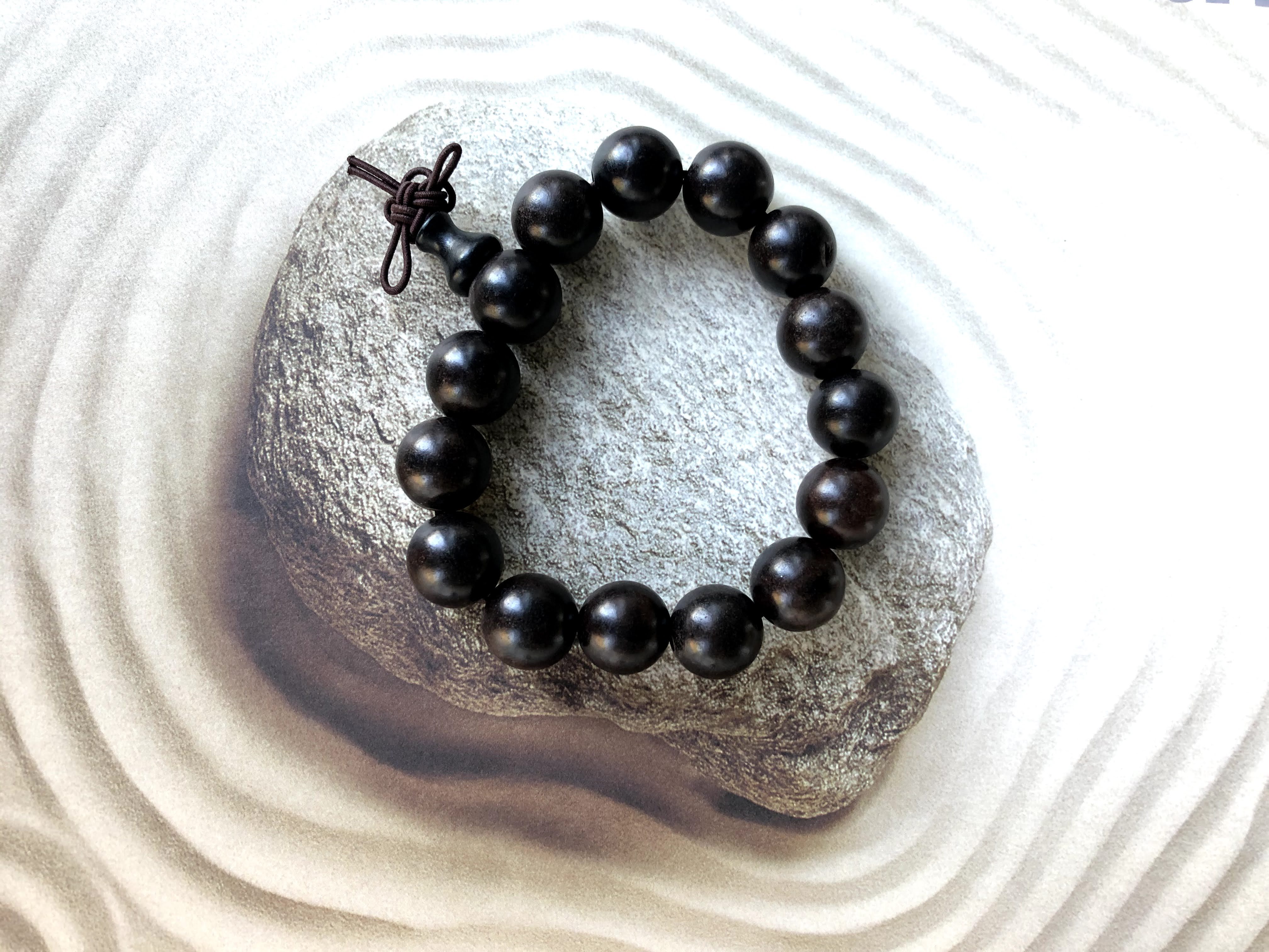 Mala grani legno grandi