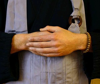 Prodotti di Pratica
